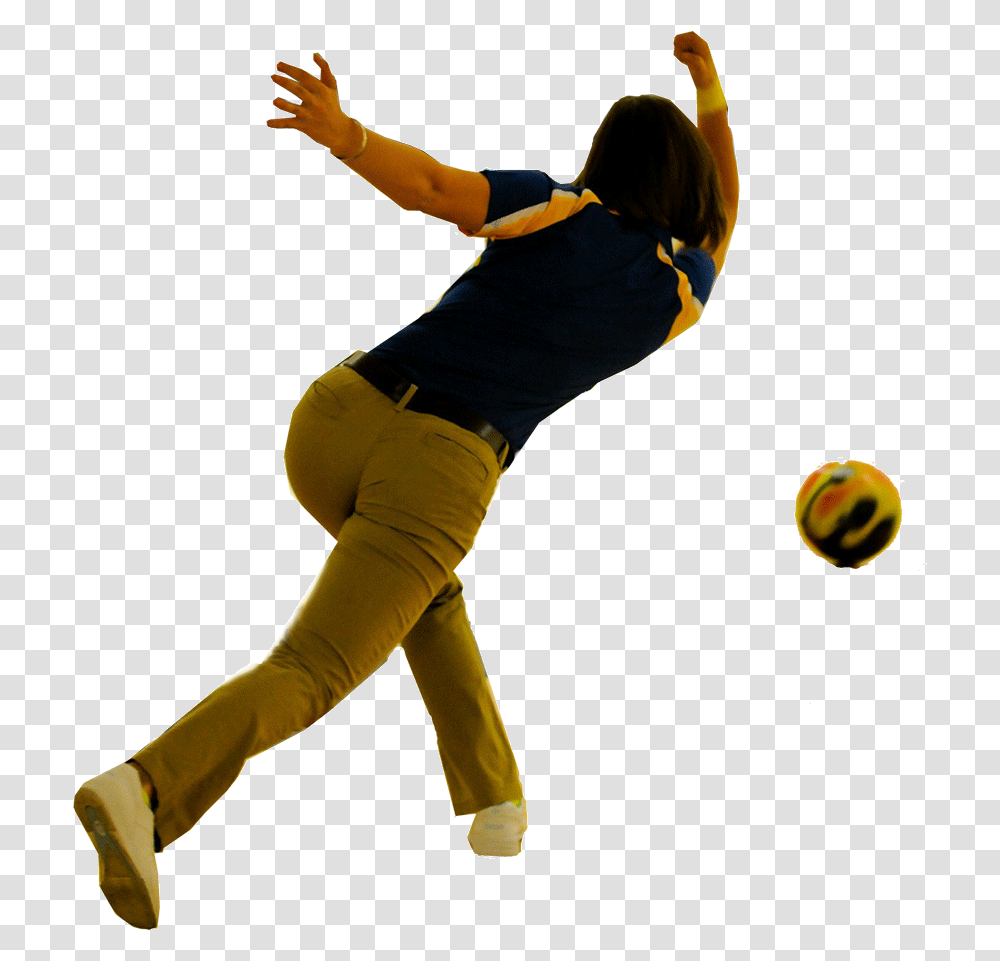 Bowling Player, Person, People, Team Sport Transparent Png