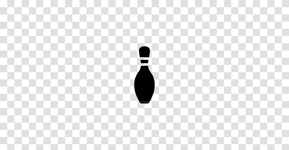 Bowling Pn Endless Icons, Gray, World Of Warcraft Transparent Png
