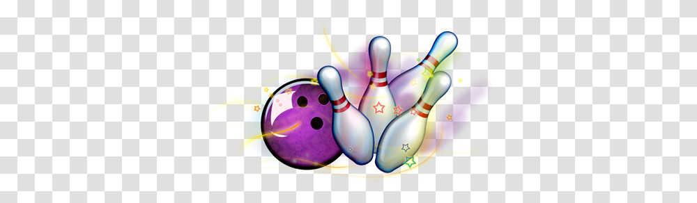 Bowling Rolls Image, Bowling Ball, Sport, Sports Transparent Png