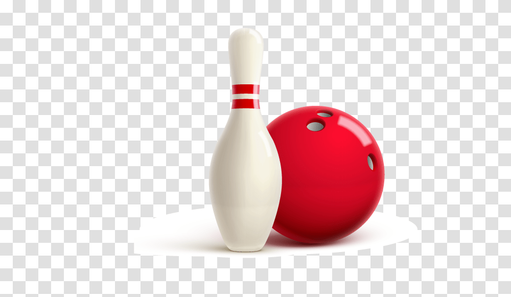 Bowling Rolls Pic, Ball, Sport, Sports, Bowling Ball Transparent Png
