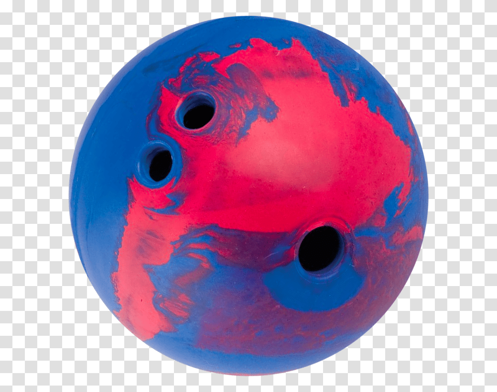 Bowling, Sphere, Outer Space, Astronomy, Head Transparent Png