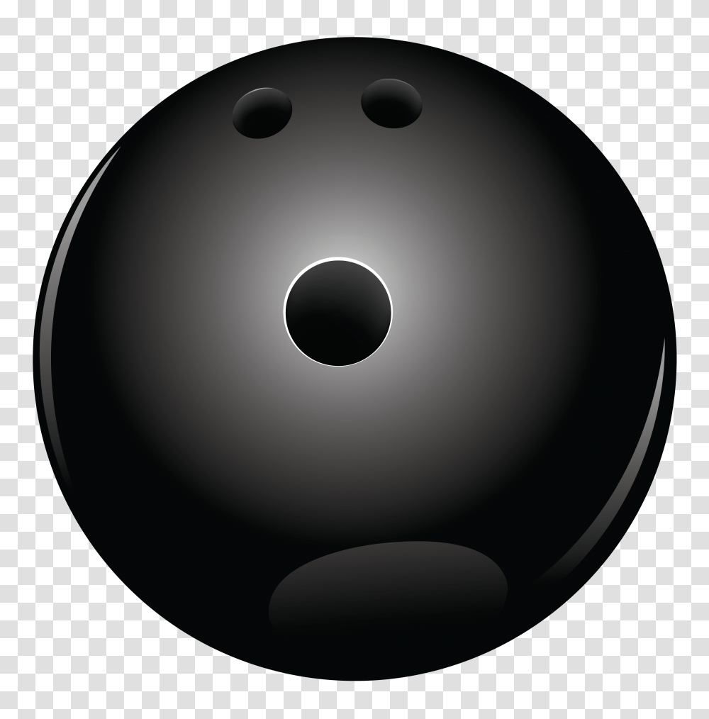 Bowling, Sport, Ball, Bowling Ball, Sports Transparent Png