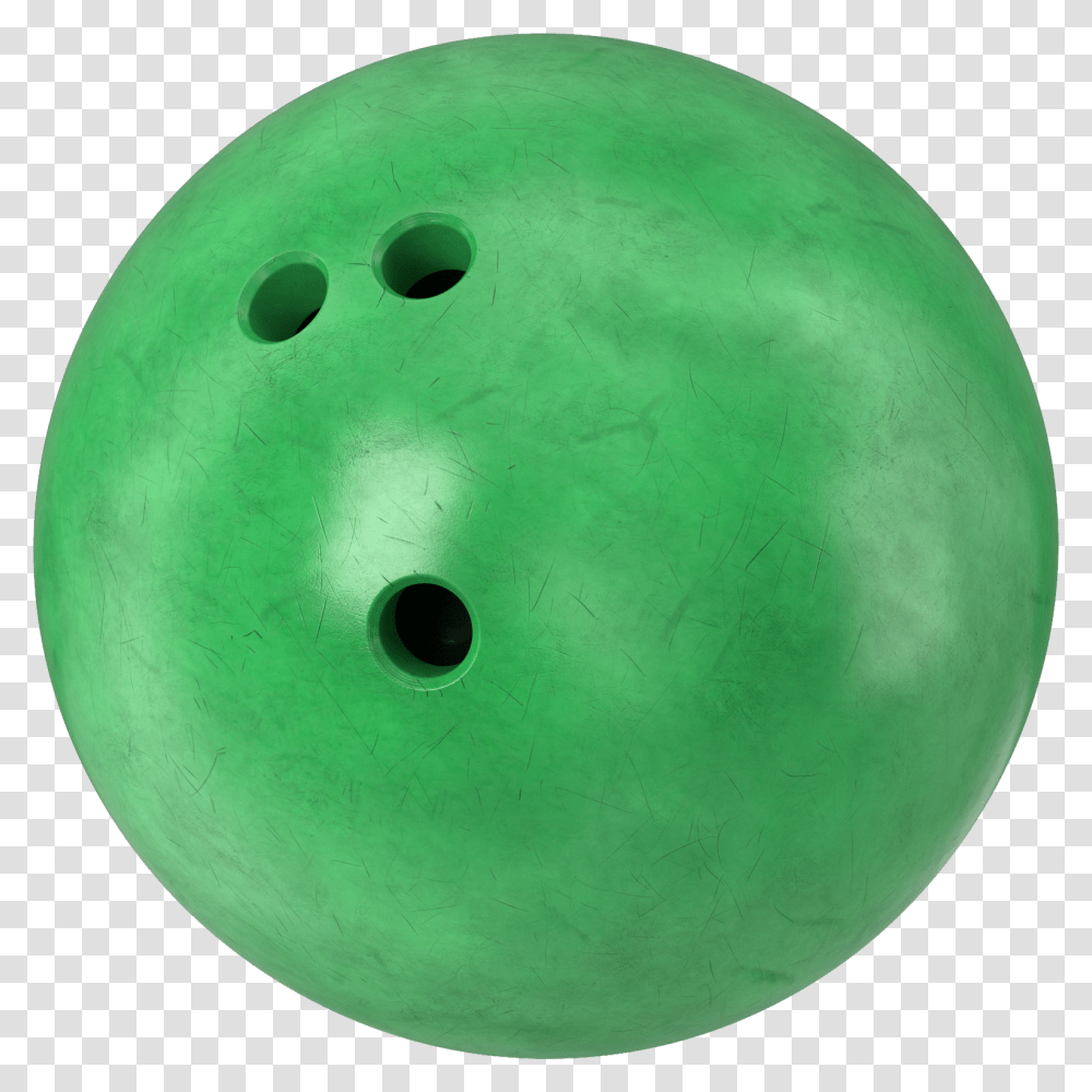 Bowling, Sport, Ball, Bowling Ball, Sports Transparent Png