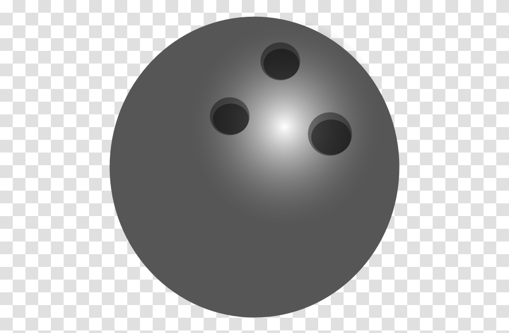 Bowling, Sport, Ball, Disk, Bowling Ball Transparent Png