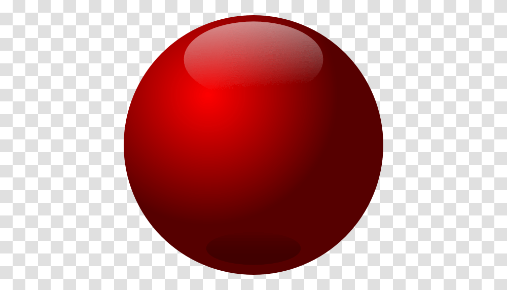 Bowling, Sport, Balloon, Sphere, Plant Transparent Png