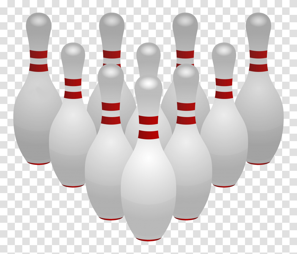 Bowling, Sport, Balloon Transparent Png