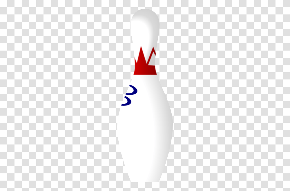 Bowling, Sport, Beverage, Drink, Alcohol Transparent Png