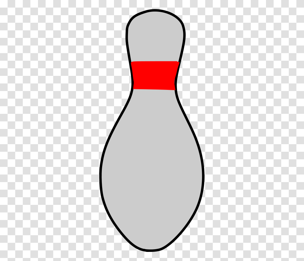 Bowling, Sport, Beverage, Drink, Alcohol Transparent Png