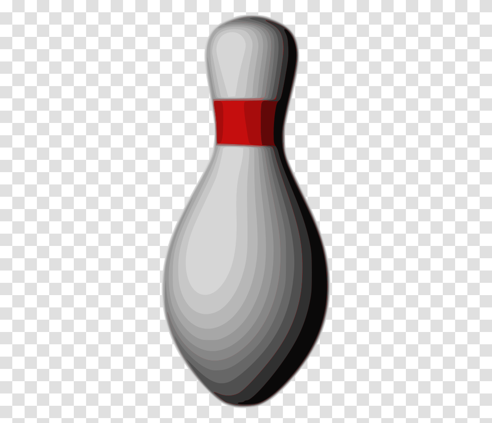 Bowling, Sport, Beverage, Drink, Jar Transparent Png