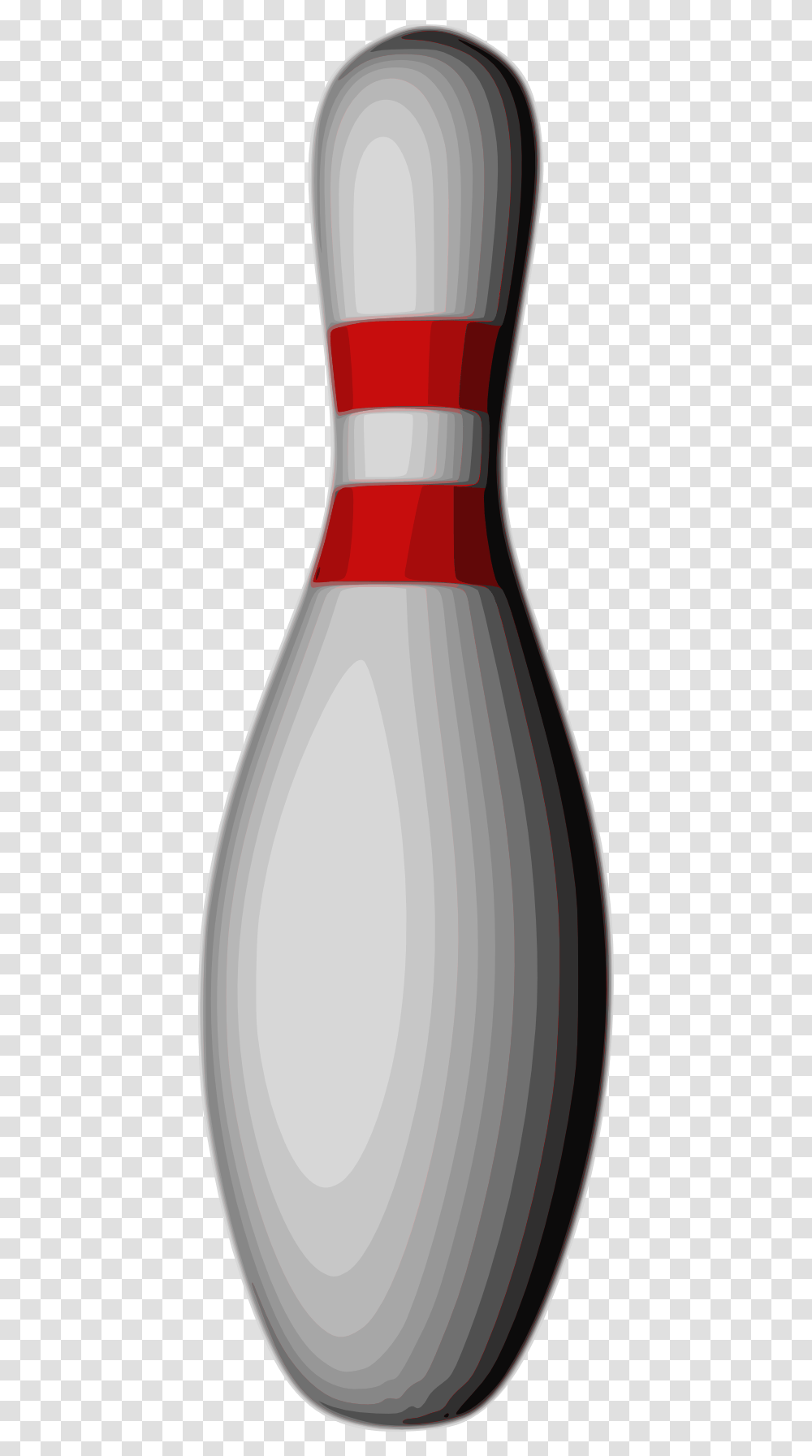 Bowling, Sport, Beverage, Drink, Milk Transparent Png