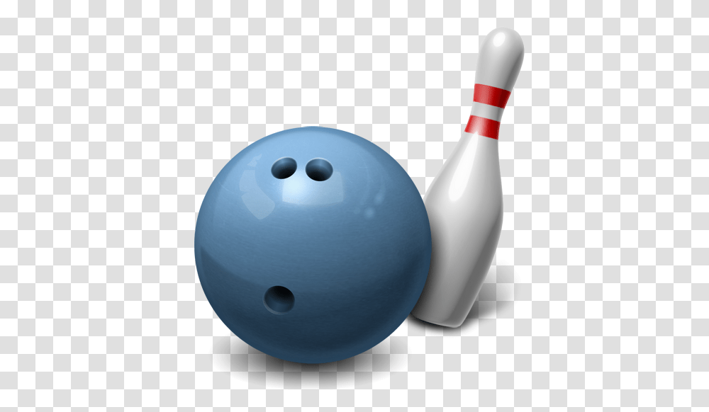 Bowling, Sport, Bowling Ball, Sports, Mouse Transparent Png