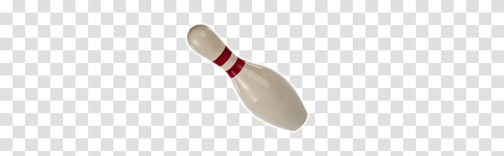 Bowling, Sport, Bowling Ball, Sports, Spoon Transparent Png
