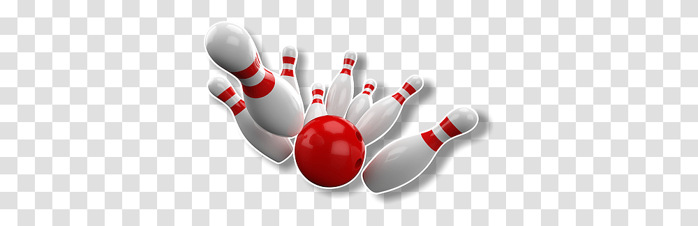 Bowling, Sport, Bowling Ball, Sports Transparent Png