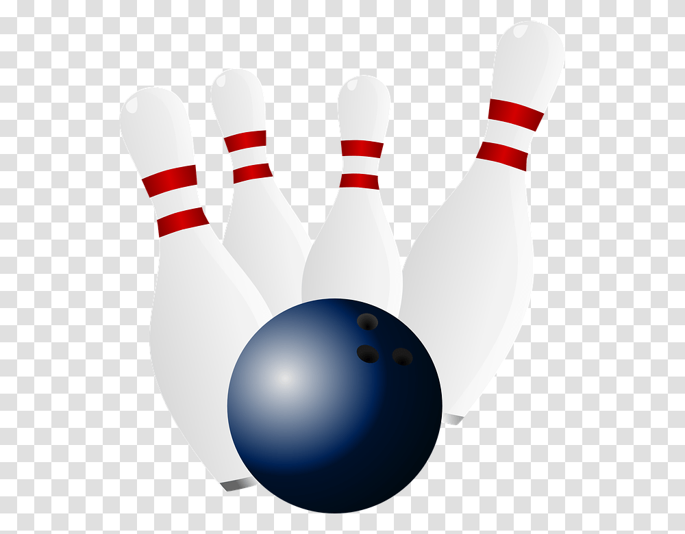 Bowling, Sport, Bowling Ball, Sports Transparent Png