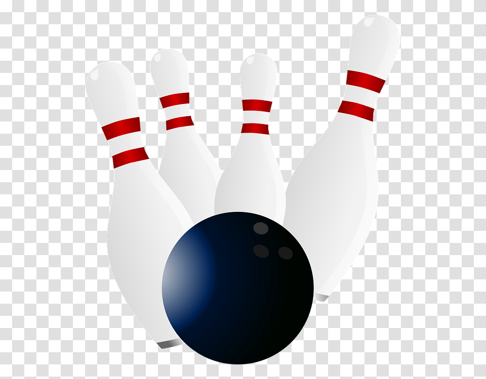 Bowling, Sport, Bowling Ball, Sports Transparent Png