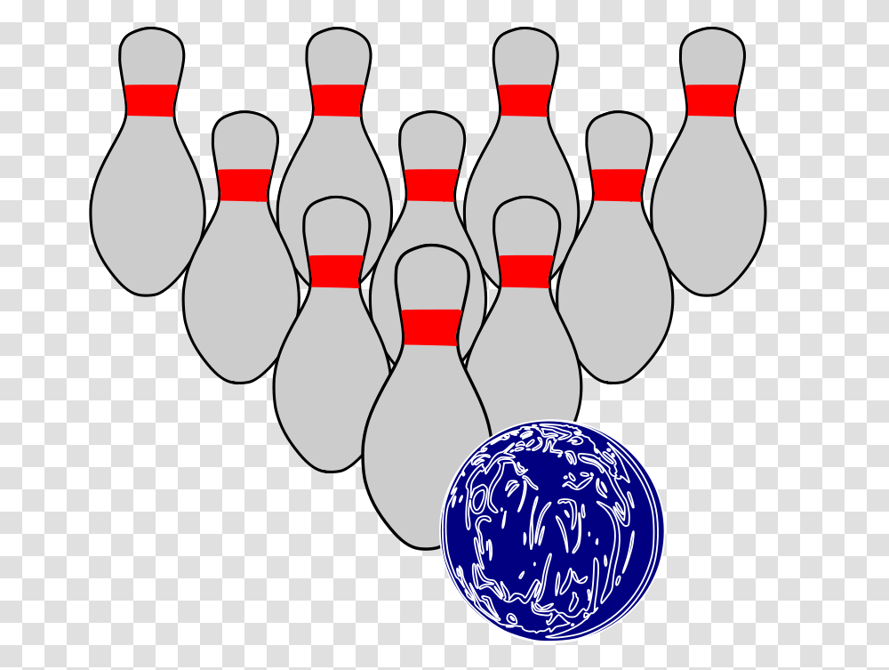 Bowling, Sport, Grenade, Bomb, Weapon Transparent Png