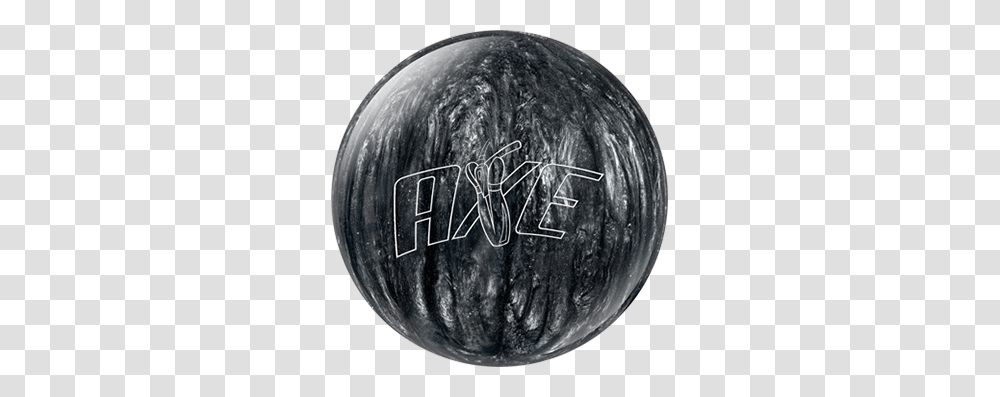 Bowling, Sport, Helmet, Apparel Transparent Png