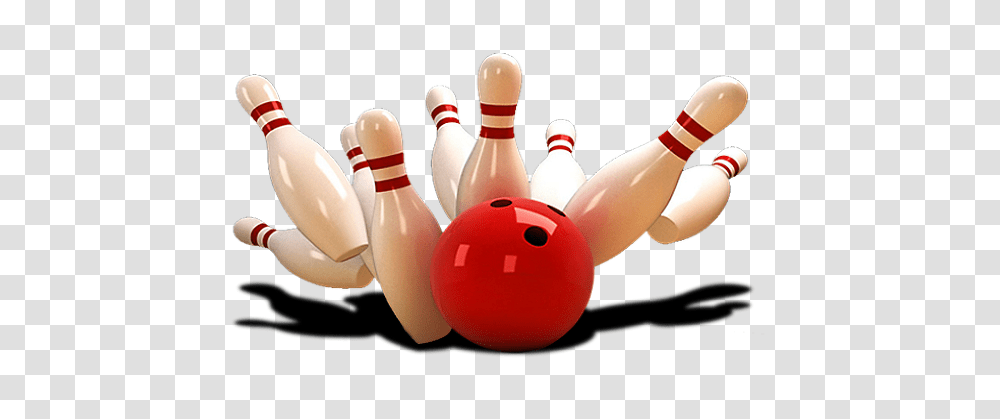 Bowling, Sport, Person, Human, Ball Transparent Png