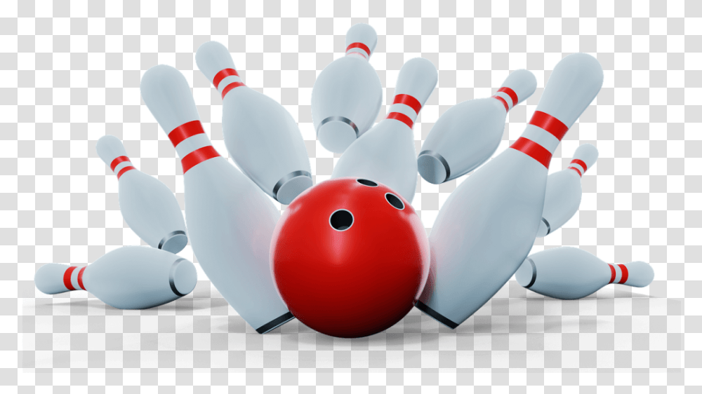 Bowling Strike Ball Image Bowling Tournament, Bowling Ball, Sport, Sports Transparent Png