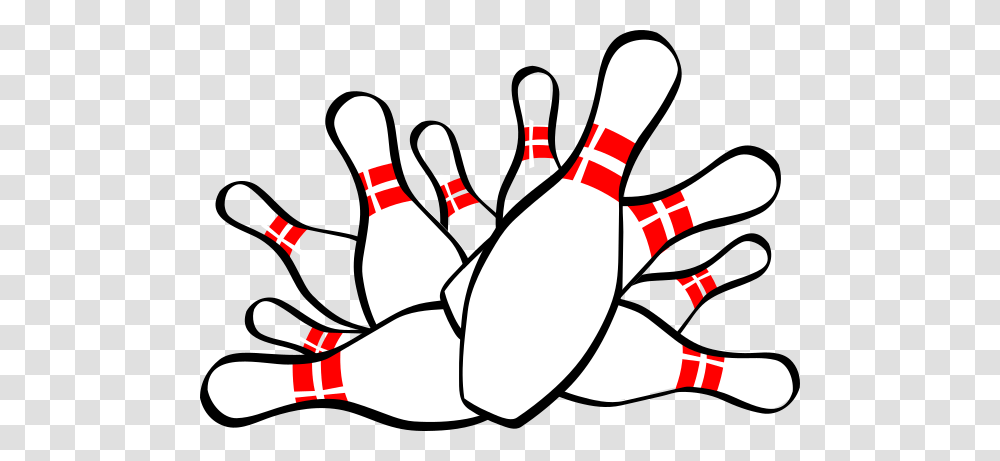 Bowling Strike Clip Art, Bowling Ball, Sport, Sports Transparent Png