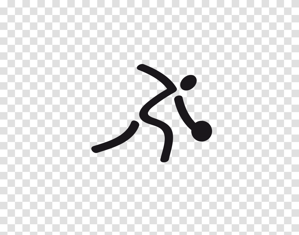 Bowling, Stencil, Sport, Sports Transparent Png