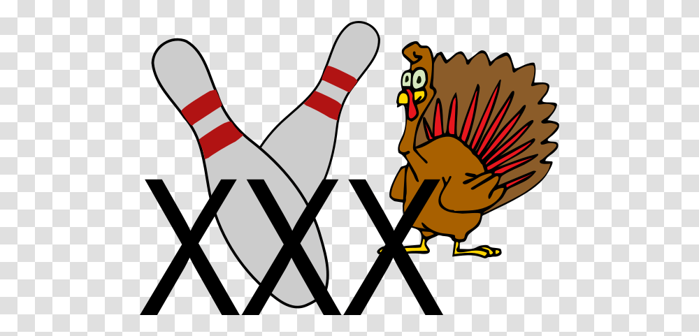 Bowling Turkey Clip Arts For Web, Person, Human, Bowling Ball, Sport Transparent Png