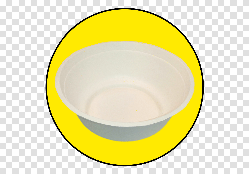 Bowls, Tape, Soup Bowl, Mixing Bowl Transparent Png