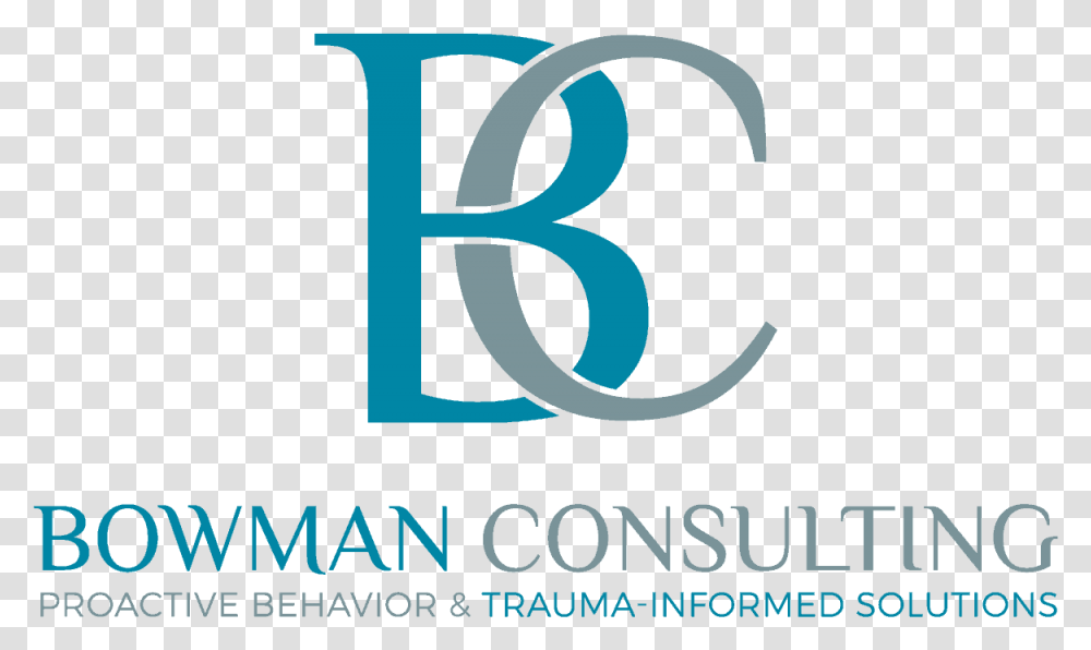 Bowman Consulting Group Logo Graphic Design, Number, Alphabet Transparent Png
