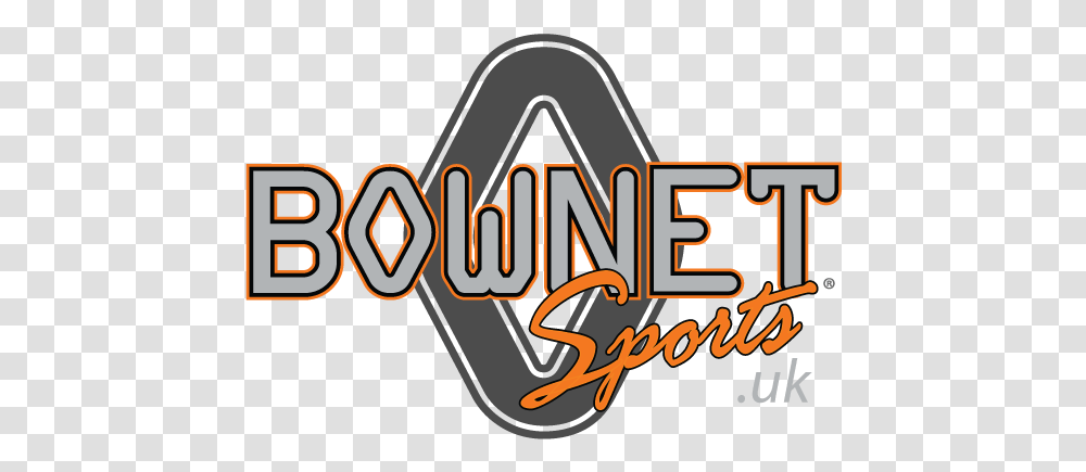 Bownetuk, Logo, Alphabet Transparent Png