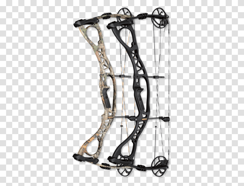 Bows And Arrows Ideas Archery Bow Hunting Solid, Bicycle, Vehicle, Transportation, Bike Transparent Png