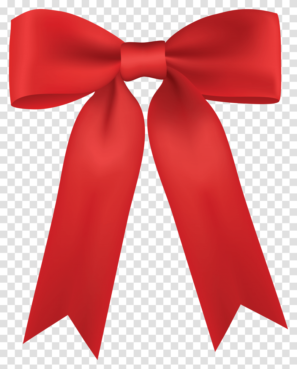 Bows And Ribbons Files, Tie, Accessories, Accessory, Necktie Transparent Png