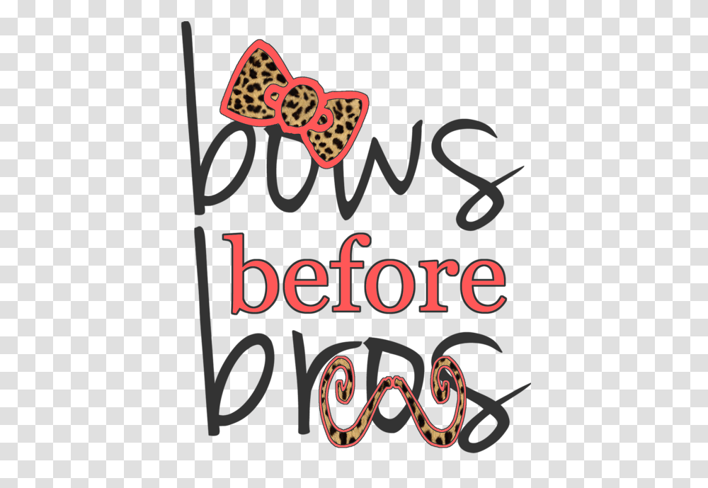 Bows Before Bros, Alphabet, Light, Ampersand Transparent Png