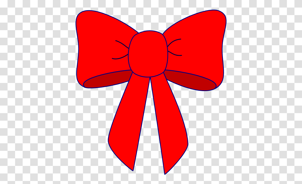 Bows Clipart Red Free For Download Pink Bow Clipart, Tie, Accessories, Accessory, Necktie Transparent Png