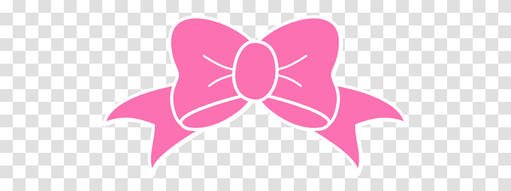 Bows Cliparts, Baseball Cap, Hat, Apparel Transparent Png