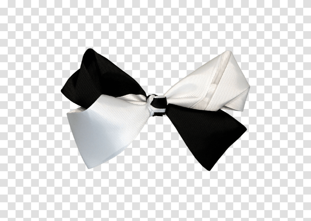 Bows For Cranial Band Baby Helmets, Tie, Accessories, Accessory, Necktie Transparent Png