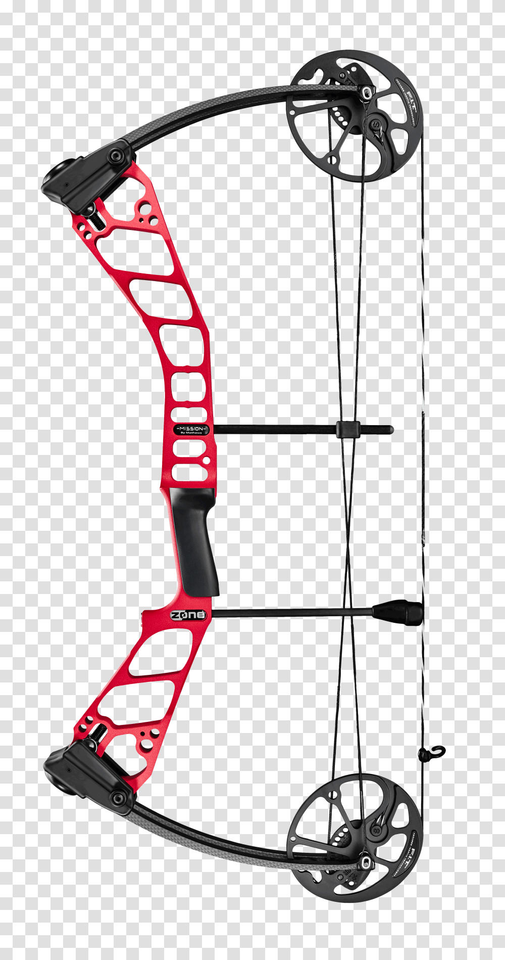 Bows Gt Hunting, Archery, Sport, Sports, Arrow Transparent Png