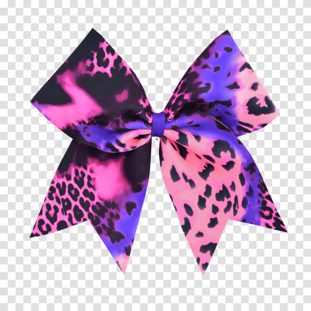 Bows Headwear I Love, Purple, Paper Transparent Png