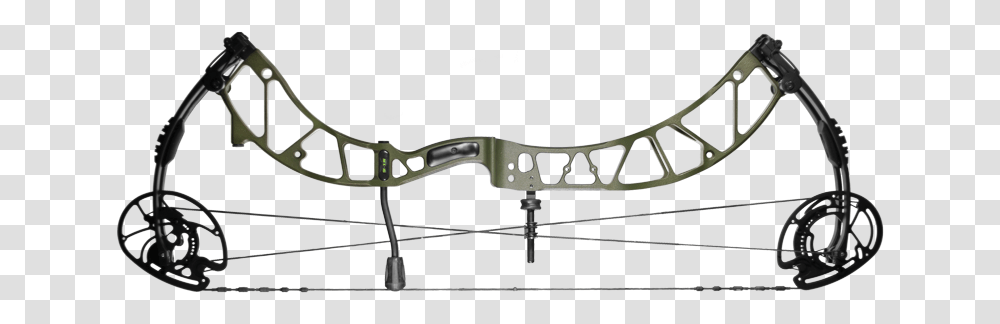 Bows Horizontal, Tool, Handsaw, Hacksaw Transparent Png