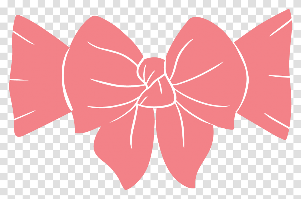 Bows, Tie, Accessories, Accessory, Necktie Transparent Png