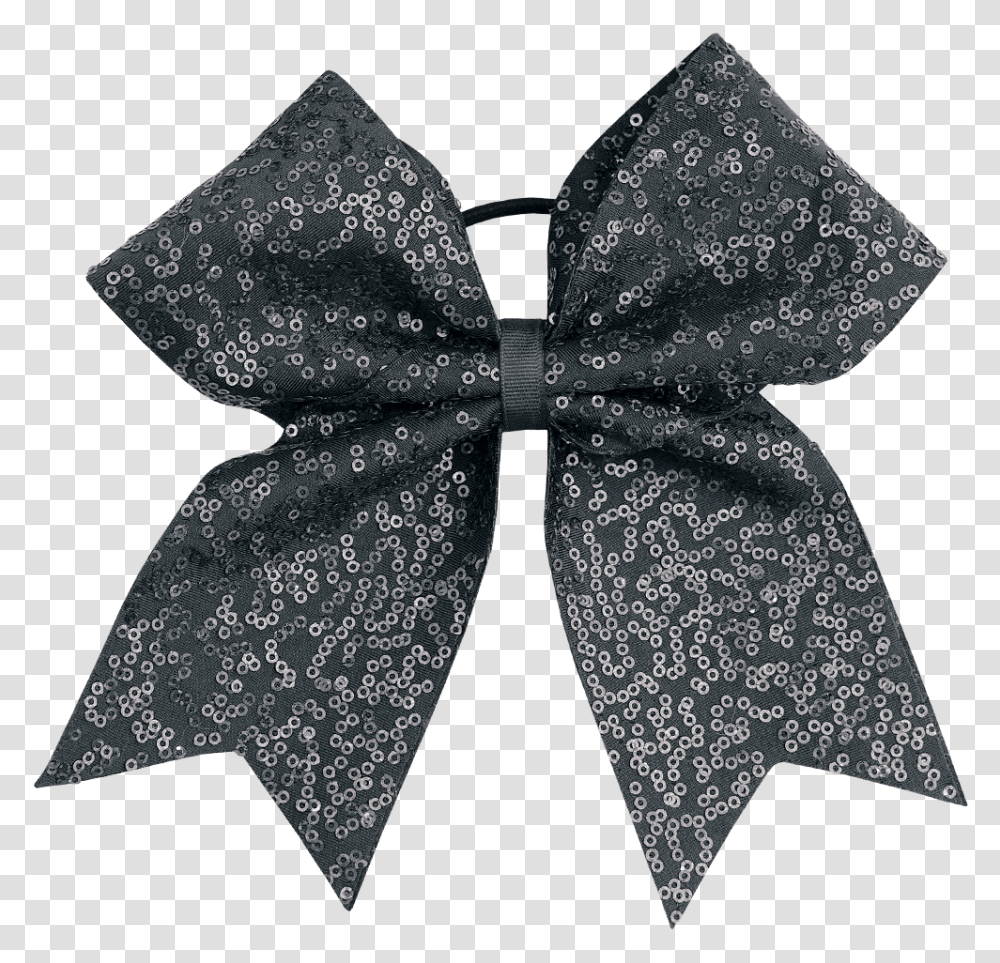 Bows, Tie, Accessories, Accessory, Necktie Transparent Png