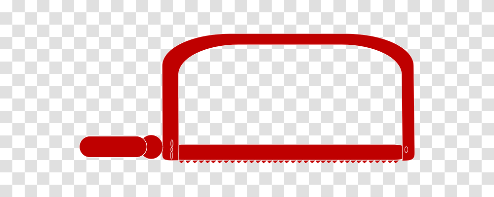 Bowsaw Tool, Handsaw, Hacksaw Transparent Png