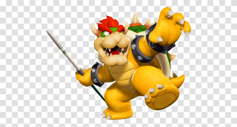 Bowser Download Image Arts, Toy, Sweets, Food, Dish Transparent Png
