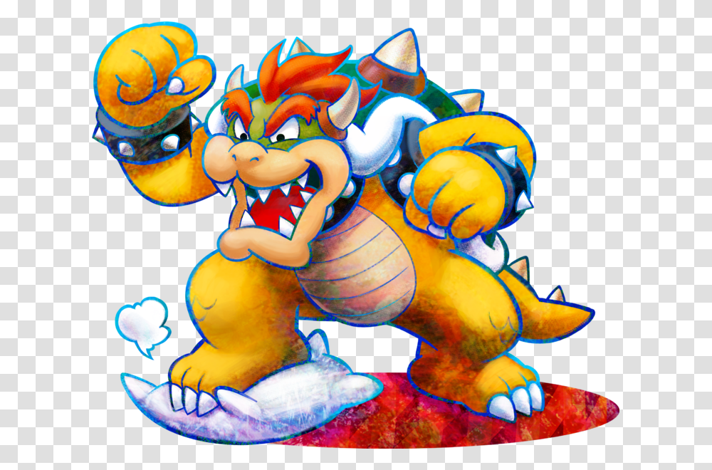 Bowser Enthusiast Some Bowsers Rated, Toy, Crowd Transparent Png