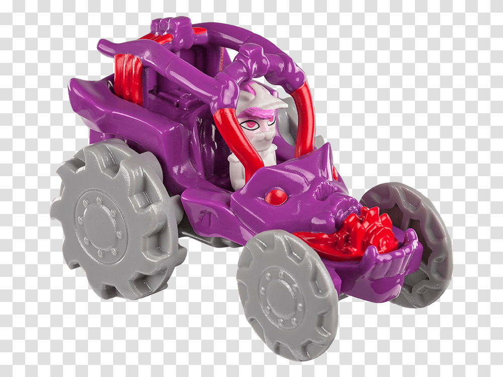 Bowser Jr Plush Happy Meal, Toy, Wheel, Machine, Tire Transparent Png