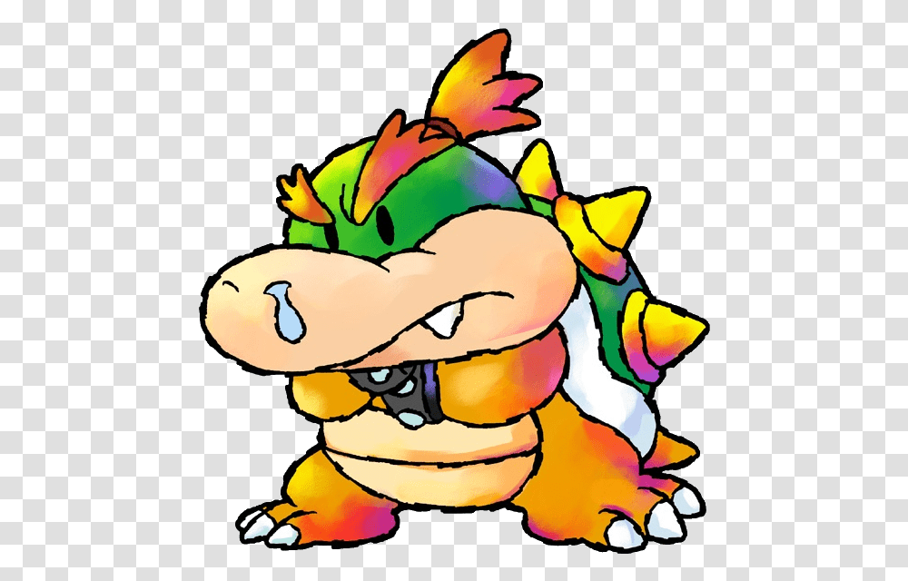 Bowser Super Mario World, Sunglasses, Accessories Transparent Png