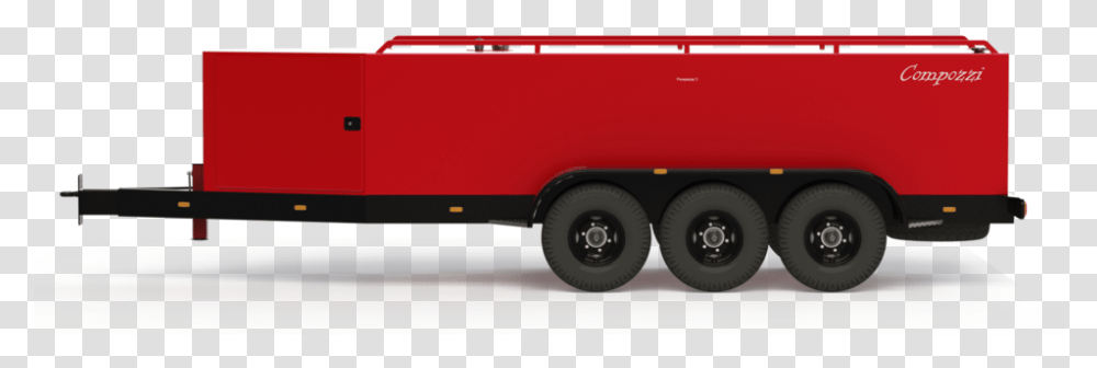 Bowser, Truck, Vehicle, Transportation, Wheel Transparent Png