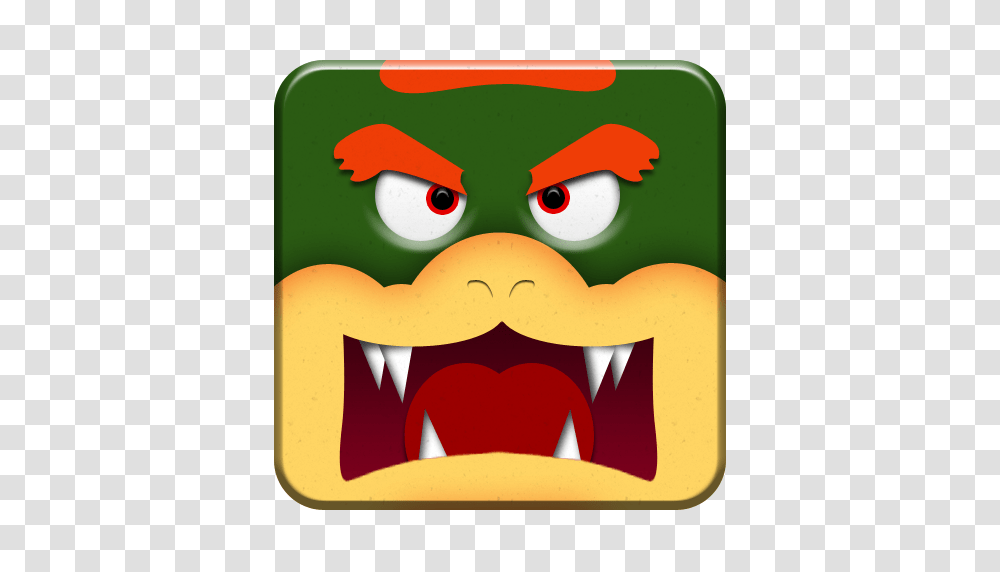 Bowserblock Pngicoicns Free Icon Download, Food, Bread, Pumpkin, Vegetable Transparent Png