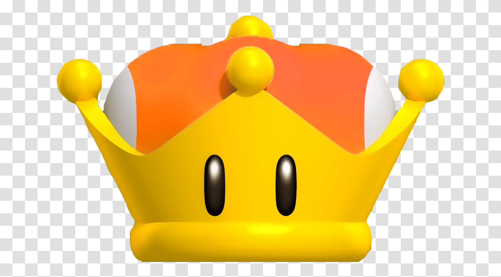 Bowsy Hashtag Super Crown, Clothing, Pillow, Cushion, Toy Transparent Png