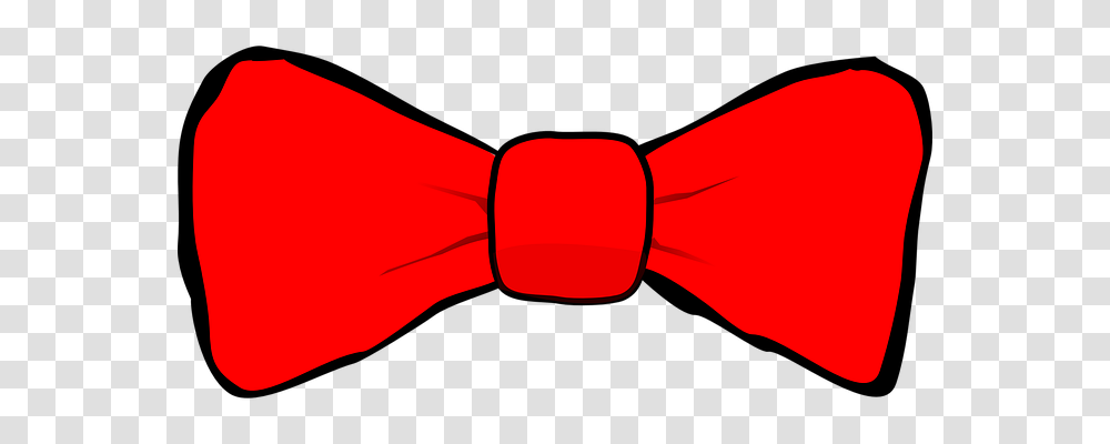 Bowtie Finance, Accessories, Accessory, Sunglasses Transparent Png