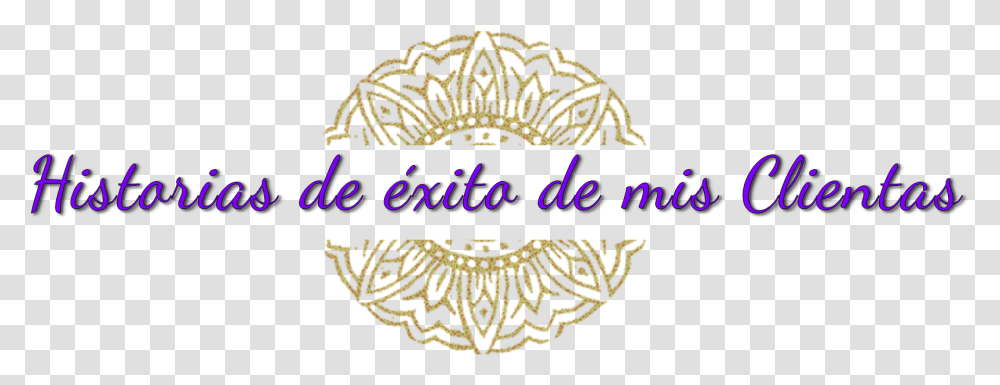 Bowtie, Accessories, Accessory, Jewelry Transparent Png